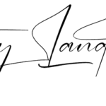 Victory Landera Font