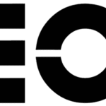 Videopac Font