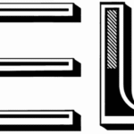 Views Font