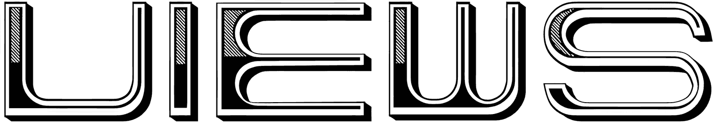 Views Font