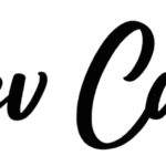 Vifastev Caledon Font