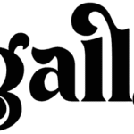 Vigallse Font