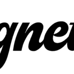 Vignettic Font