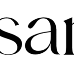 Vigosamine Font