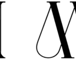 Vigran Maroll Font