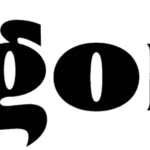 Vilgorda Font