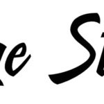 Village Stylish Font