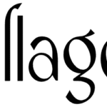Villages Font