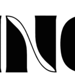 Vince Font