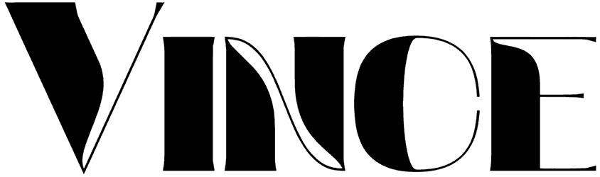 Vince Font
