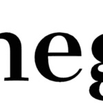 Vinegar Font