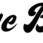 Vintage Brands Font