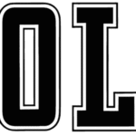 Vintage College Dept Font