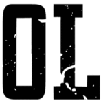 Vintage College Dept Worn Font