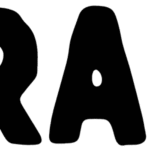 Vintage Crafted Sans Font