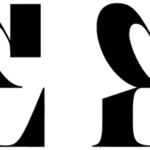 Vintage Fashion Font