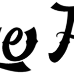 Vintage Feeling Font