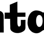 Vintage Font