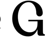 Vintage Glamore Font