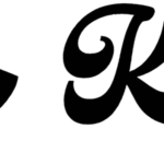 Vintage Kingdom Font