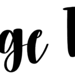 Vintage Magic Font