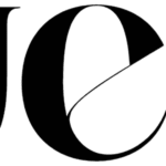 Vintage Mohai Font