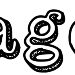 Vintage One Font