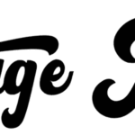 Vintage Party Font