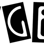 Vintage Punk Font