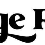 Vintage Rovery Font