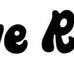 Vintage Rumble Font