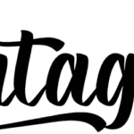 Vintagers Font