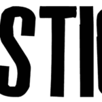 Vinyl Stickons Font