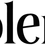 Violense Font