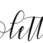 Violetta Script Font