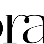 Viorath Font