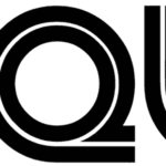 Viper Squadron Font