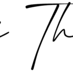 Virgi Theory Font