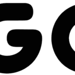 Virgo.01 Font