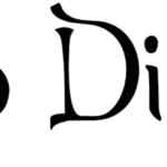 Virgo Display Font