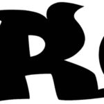 Virgo Font