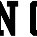 Viridian College Font