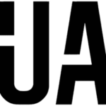 Virtuality Font