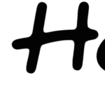 Virtus Verona Hand Lettering Font