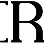 Virtus Verona Serif Font