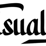 Visualist Font