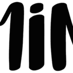 Vitamin Sea Font