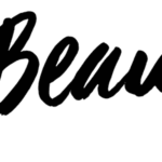 Viva Beautiful Font