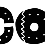 ¡Viva México, cabrones! Font