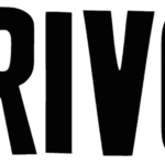 Vive la Rivoluzione Font